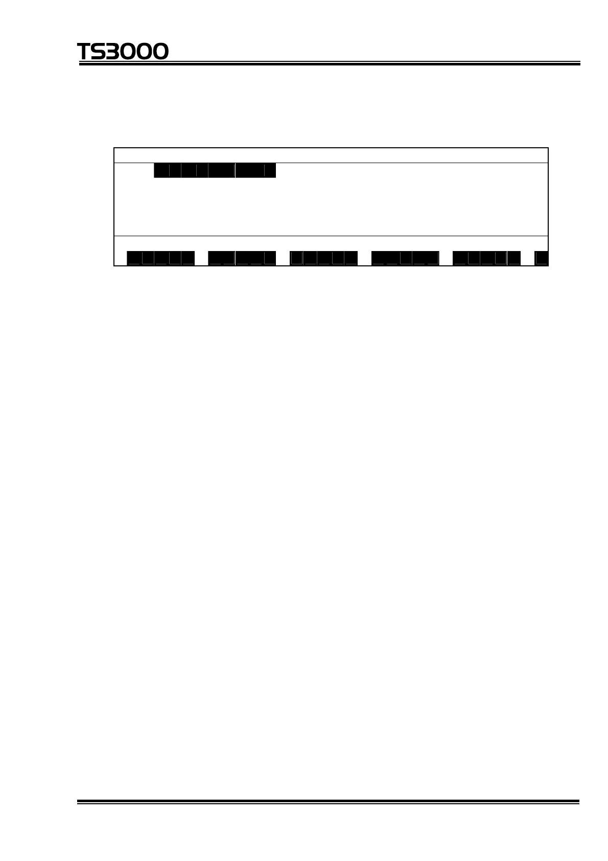 Page #164 background image