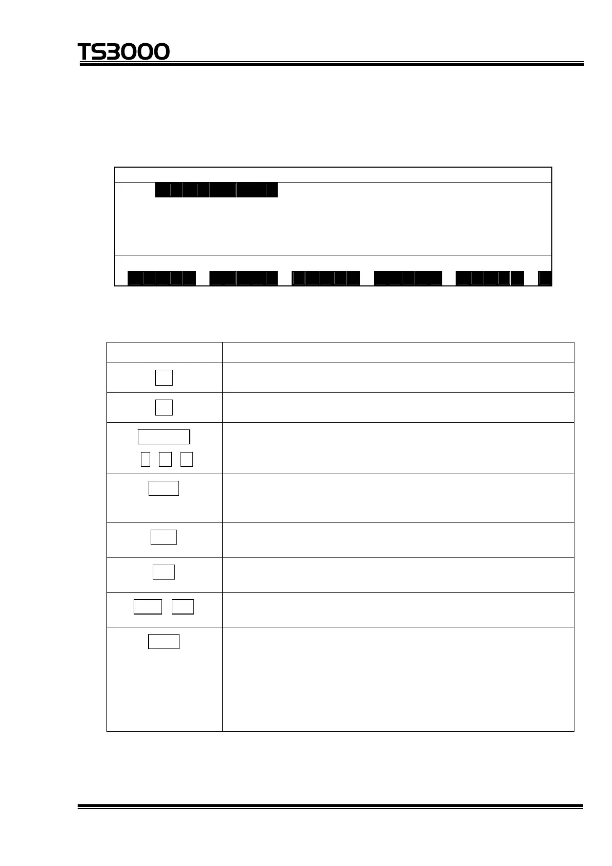 Page #166 background image