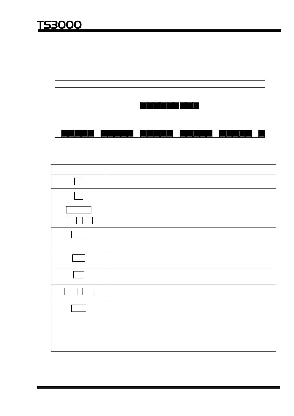 Page #181 background image