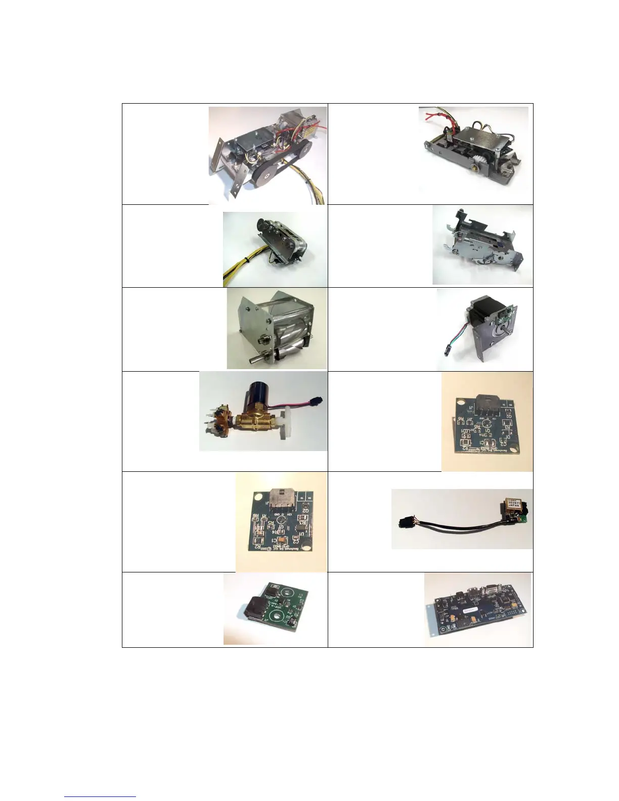 Page #17 background image