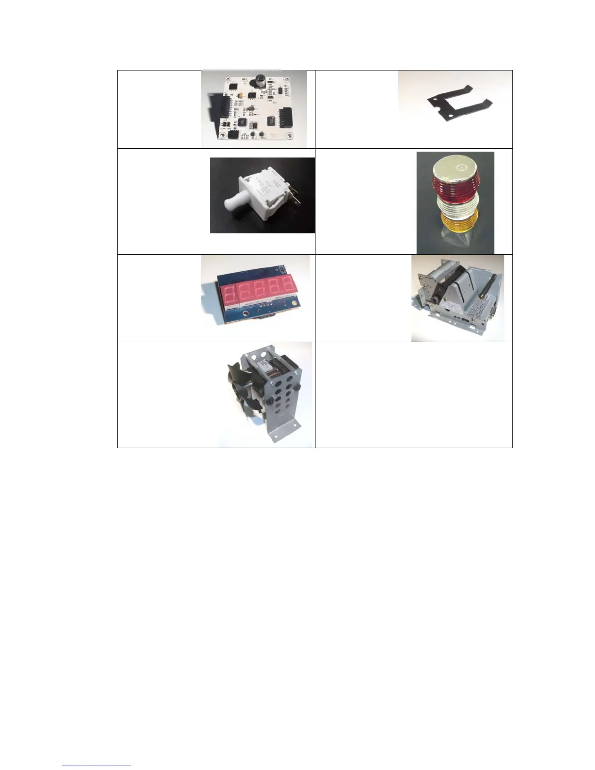 Page #18 background image