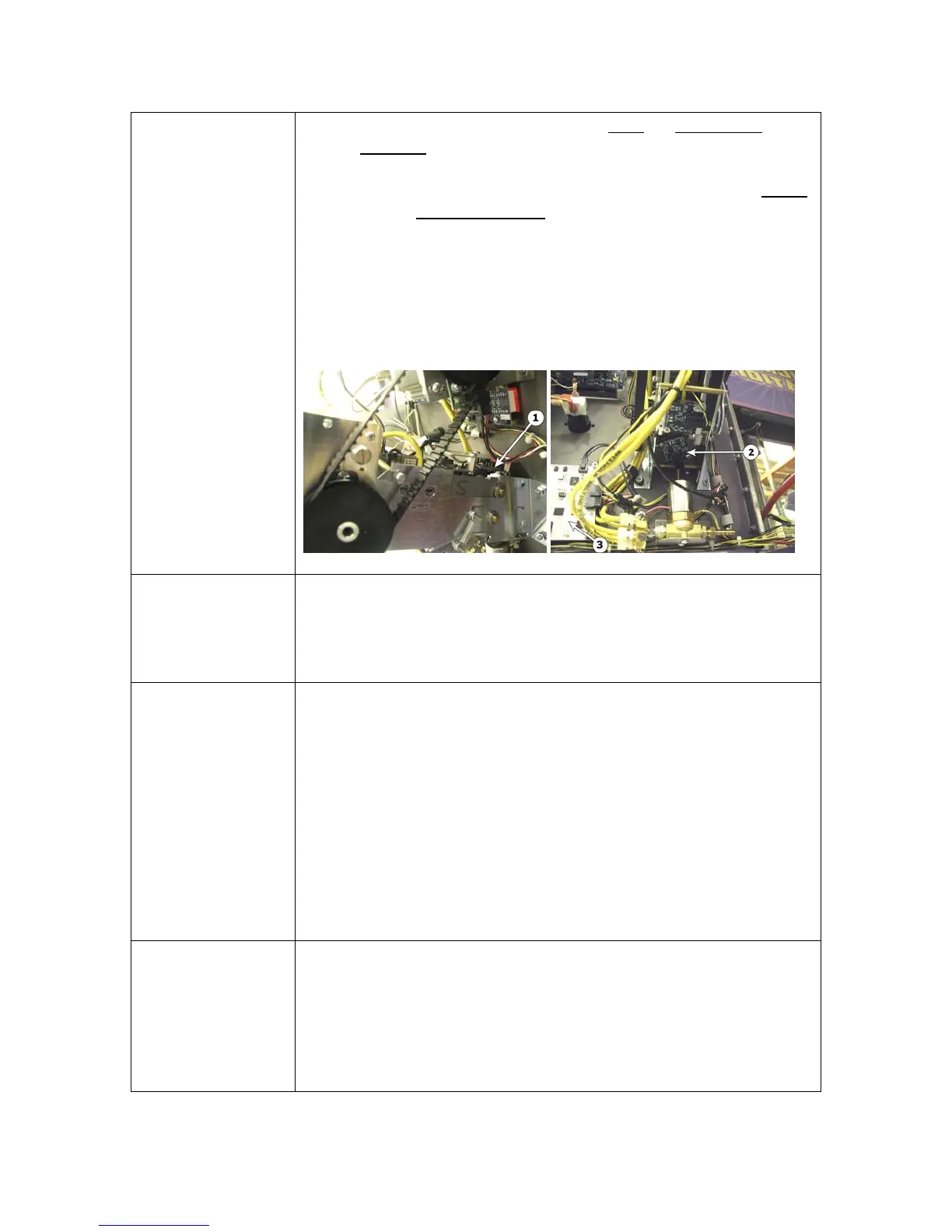 Page #12 background image
