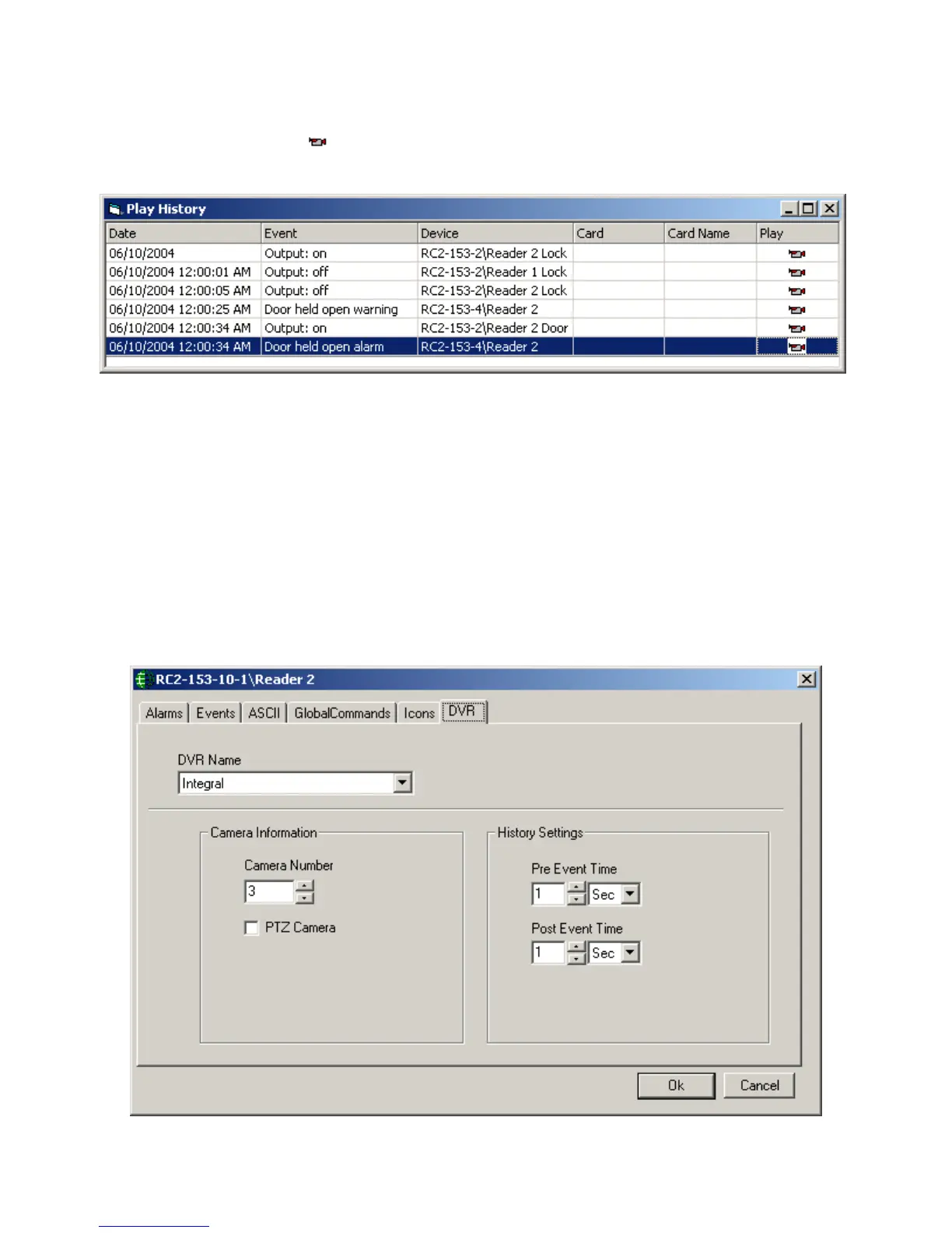 Page #21 background image