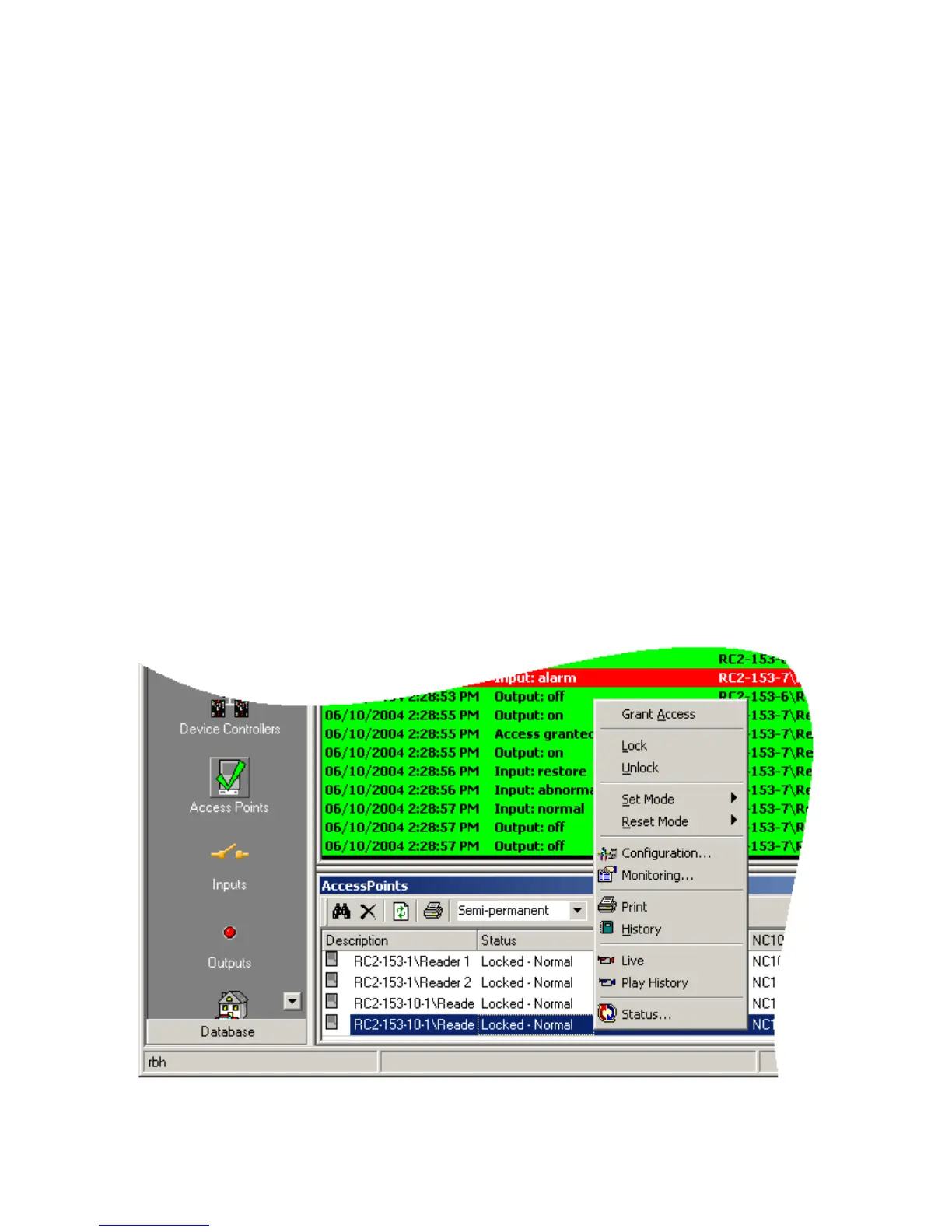 Page #23 background image