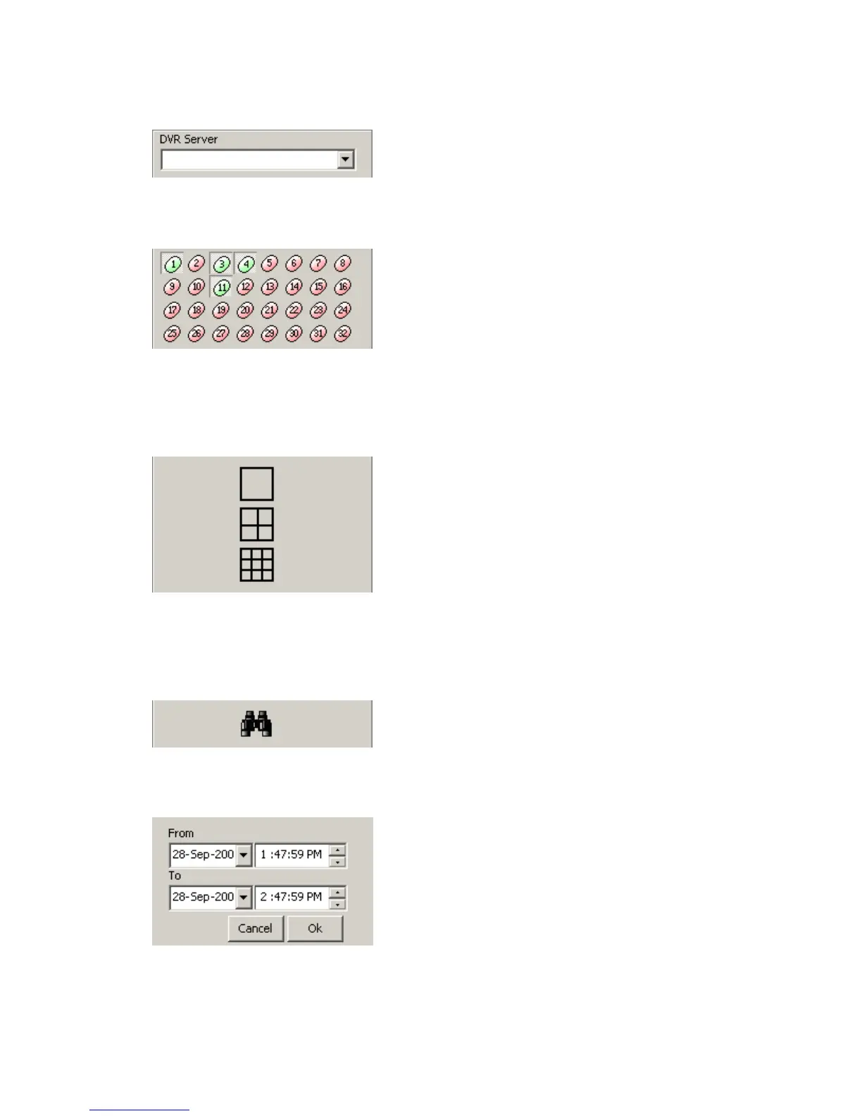 Page #12 background image