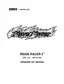 Preview: Upgrade Manual