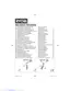 Preview: User Manual