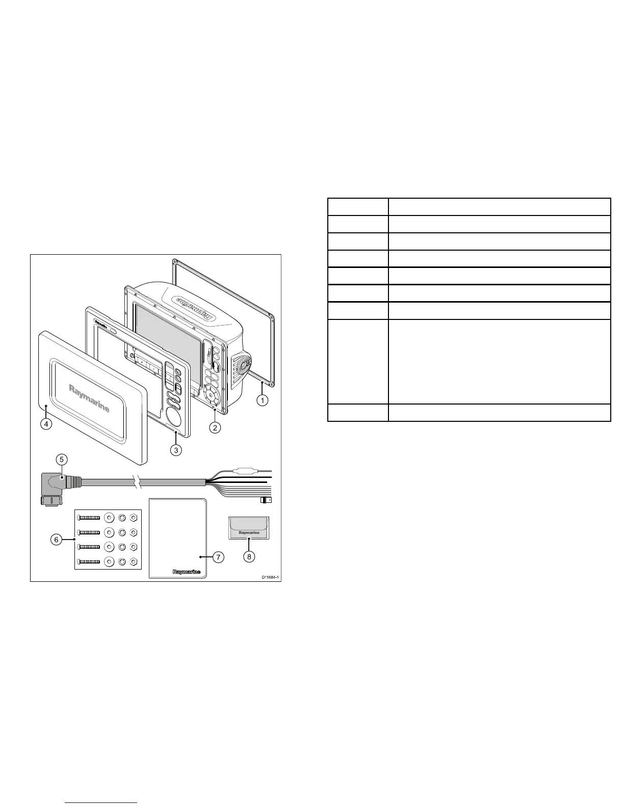 Page #19 background image