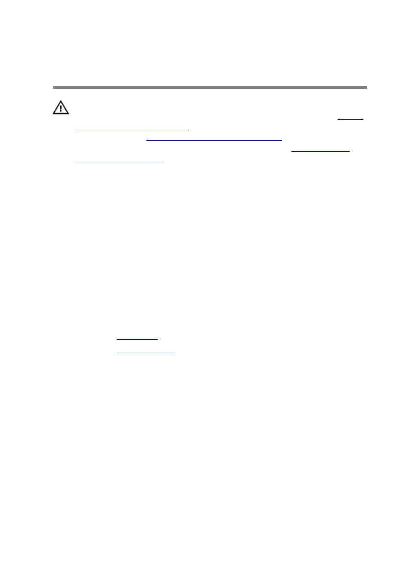 Page #40 background image