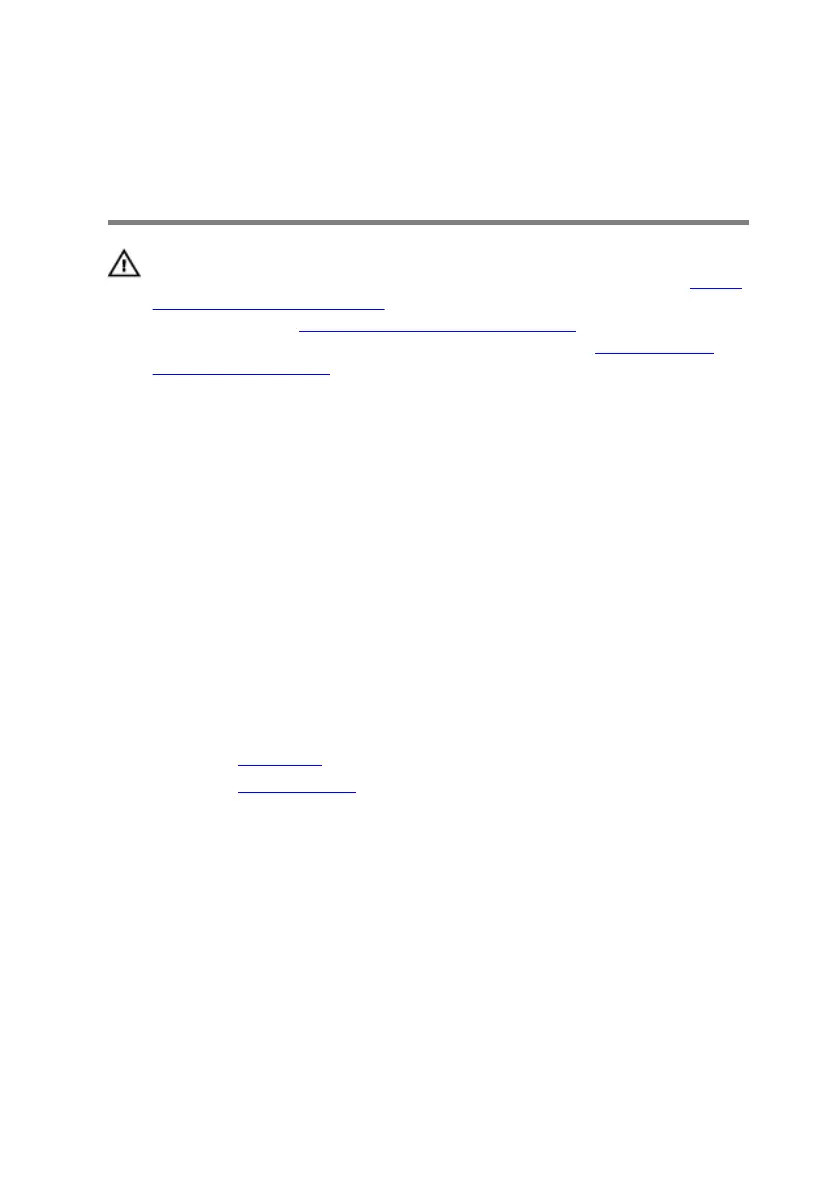 Page #47 background image