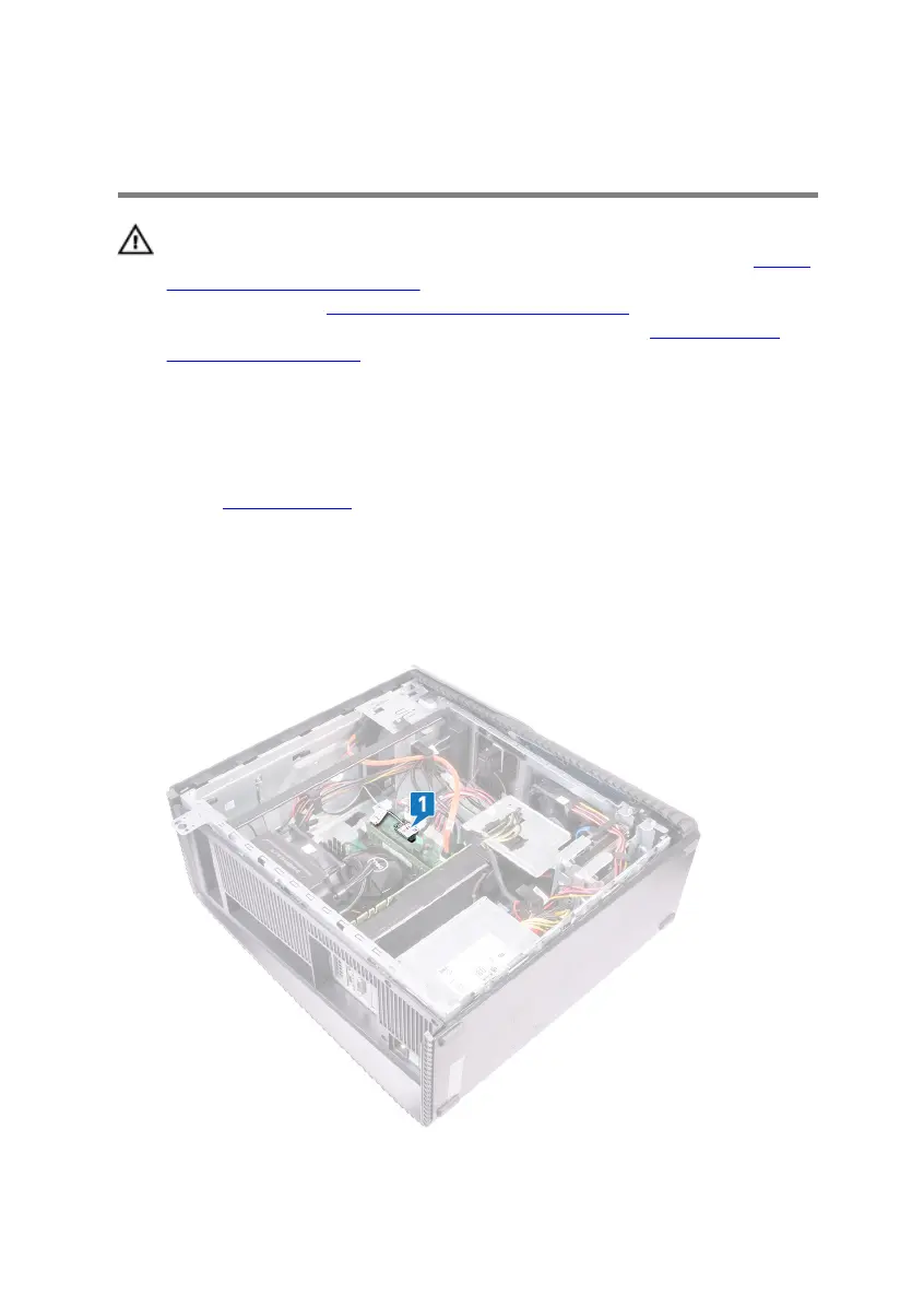 Page #52 background image