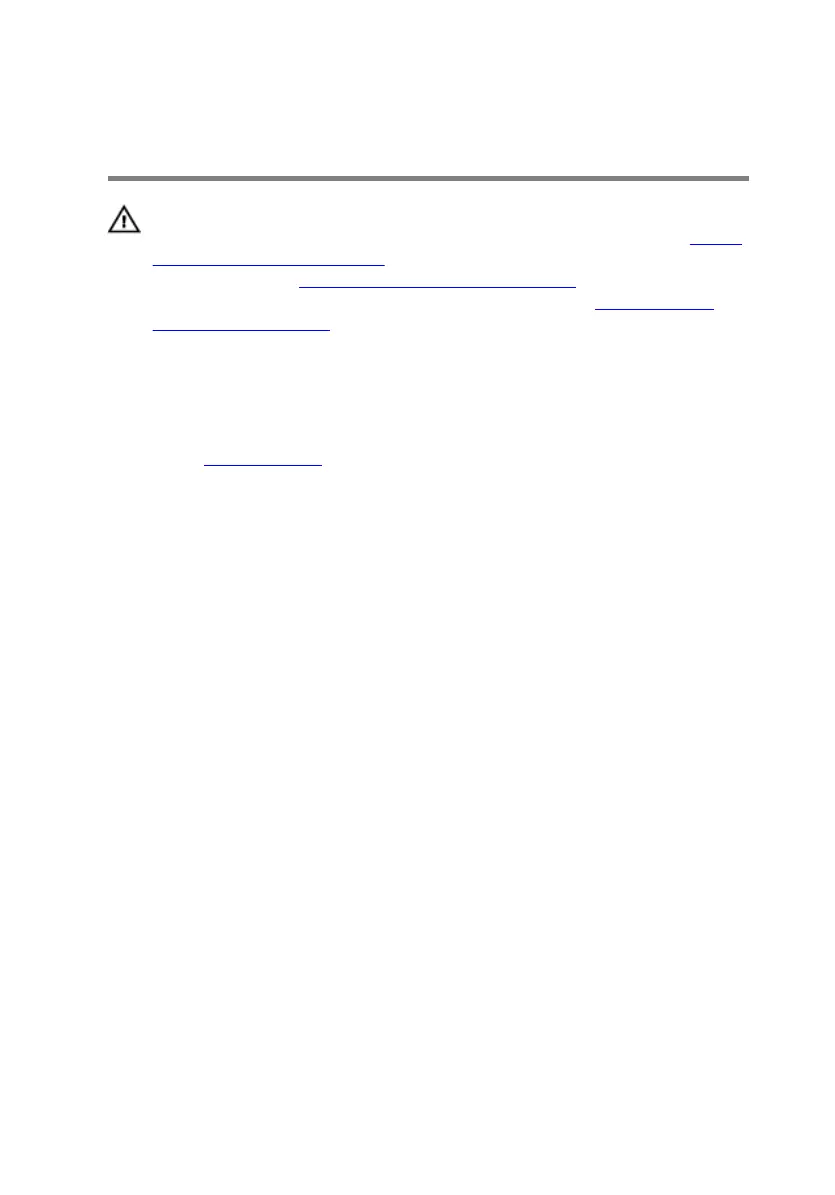 Page #59 background image