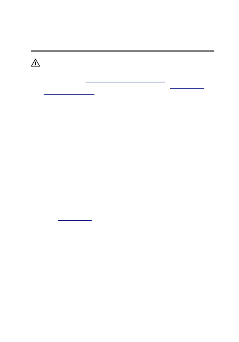 Page #64 background image