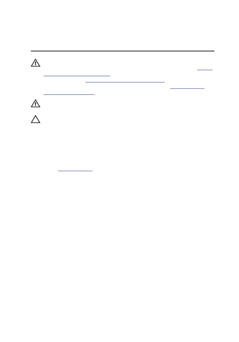 Page #72 background image