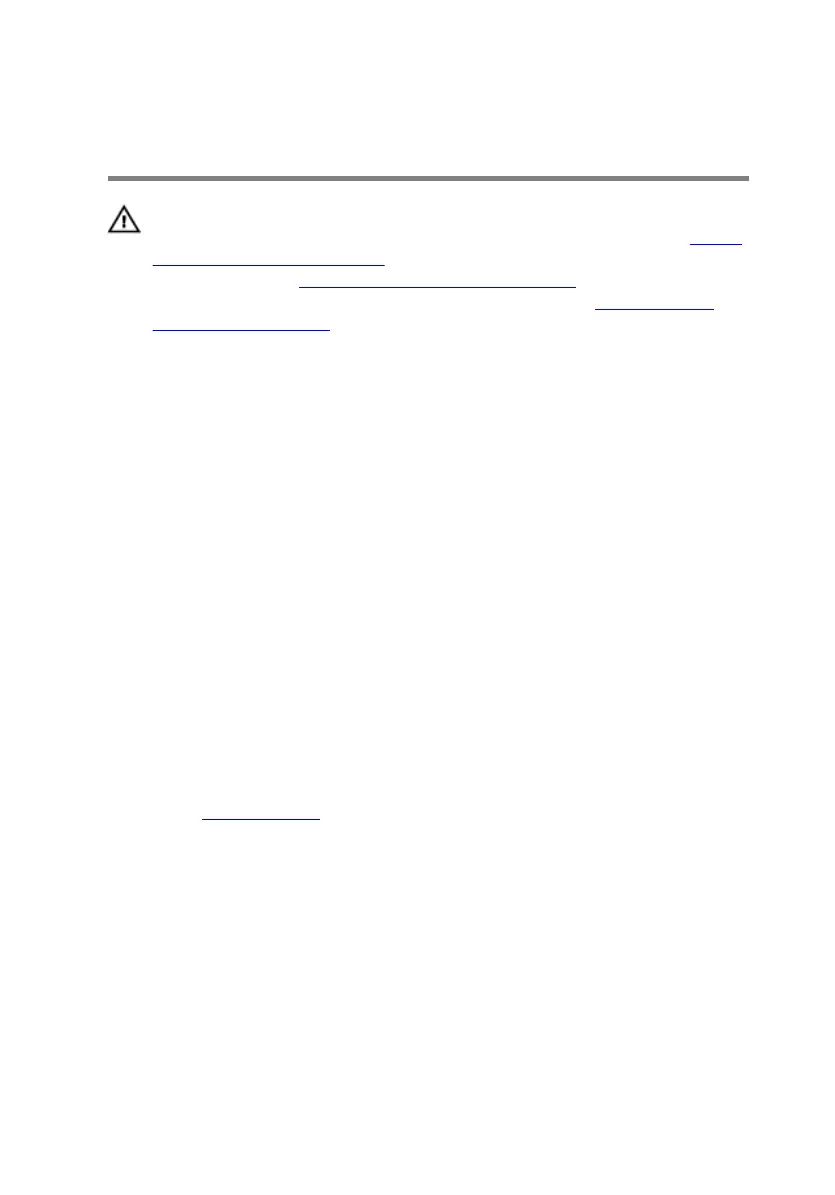 Page #78 background image