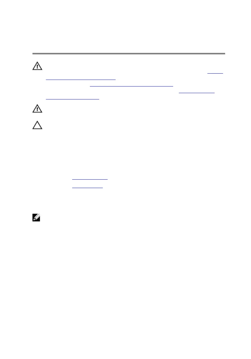 Page #79 background image