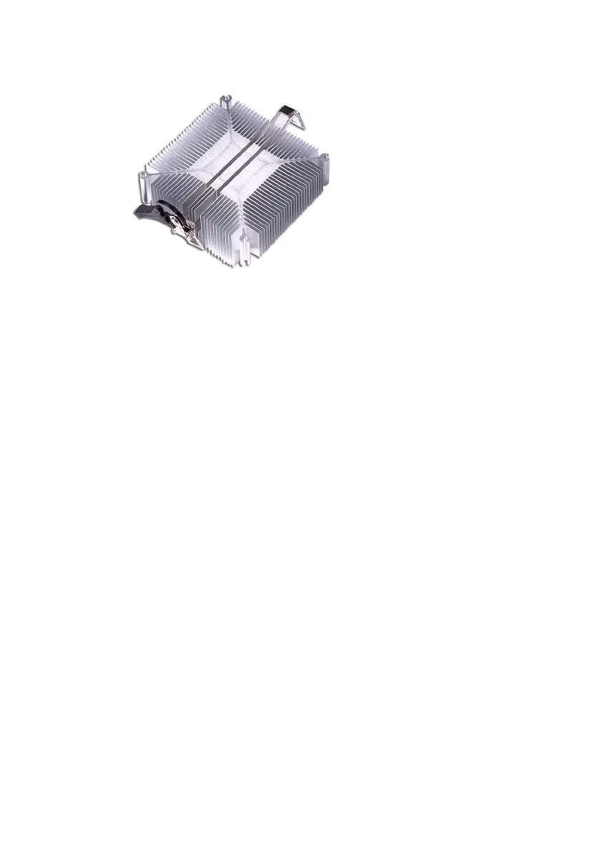 Page #80 background image