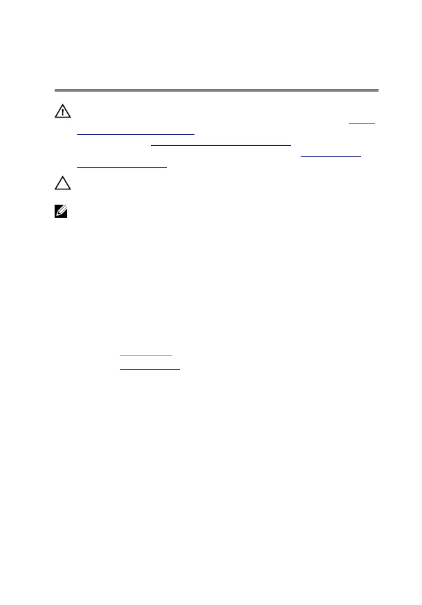 Page #81 background image