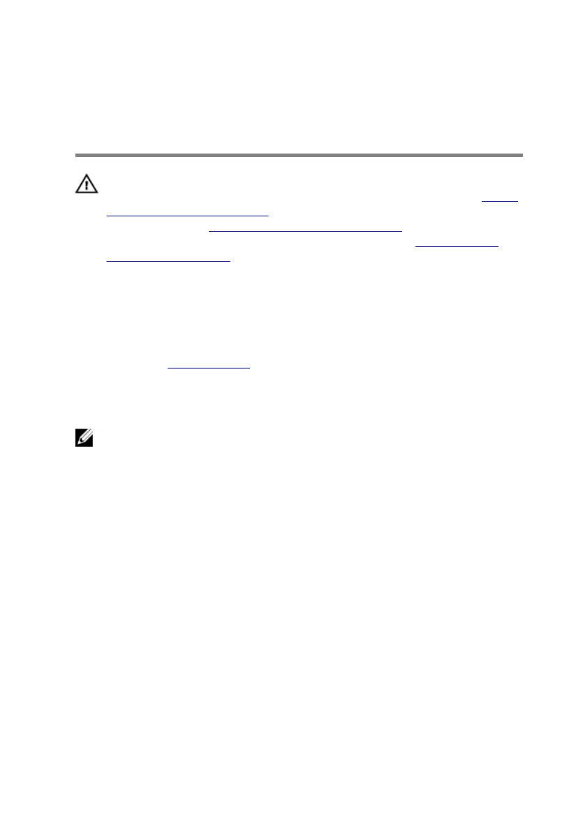 Page #82 background image
