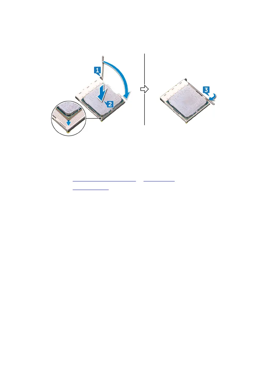 Page #89 background image