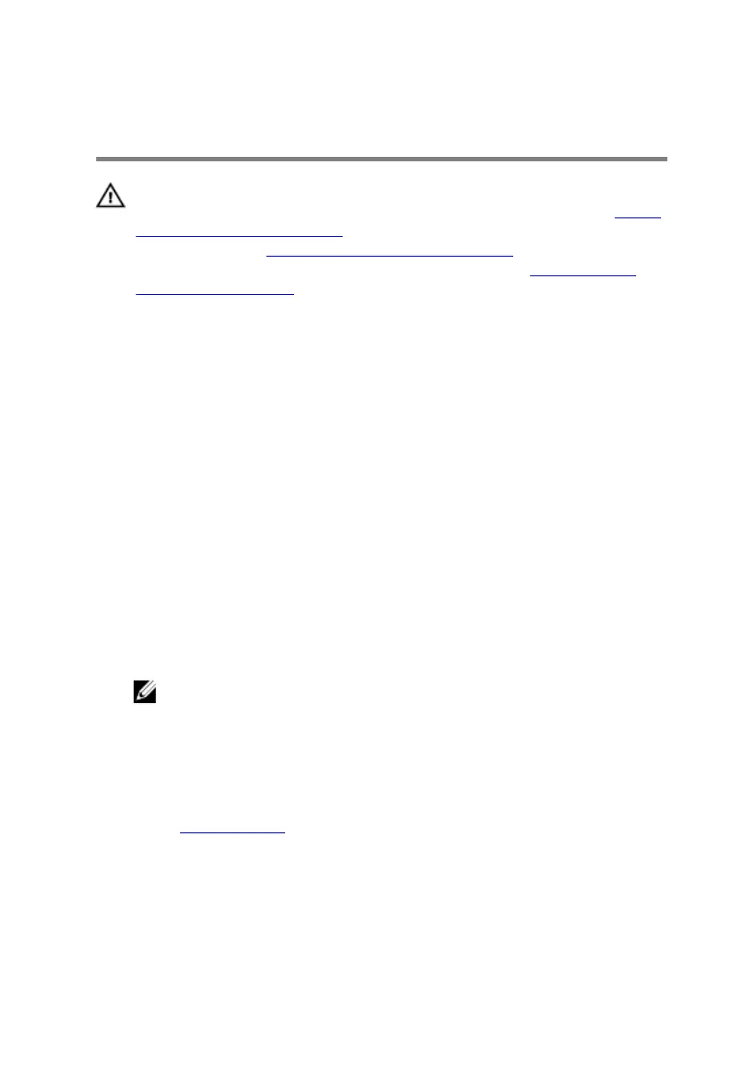 Page #93 background image