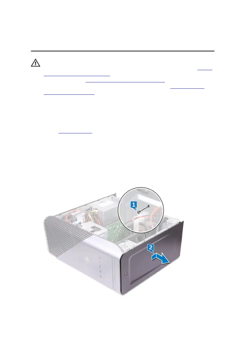 Page #94 background image