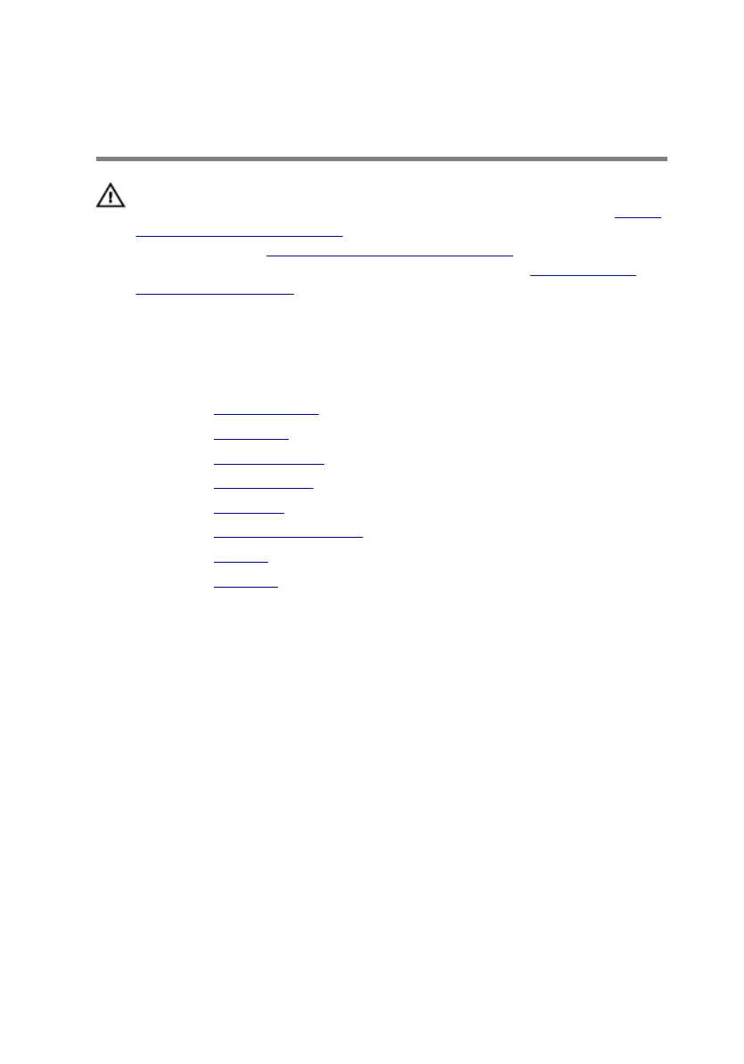 Page #96 background image