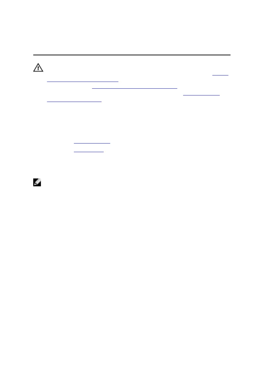 Page #103 background image
