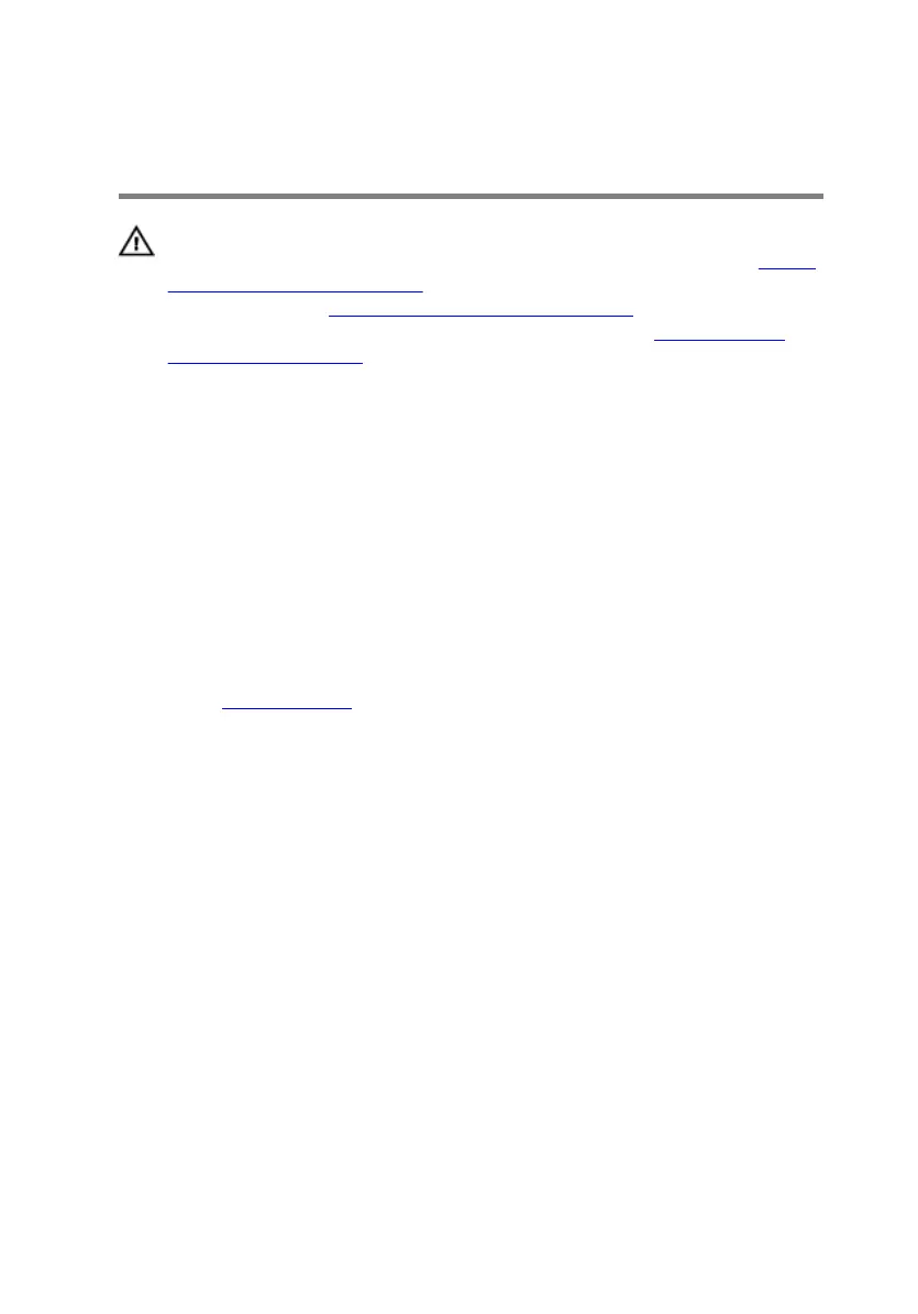 Page #109 background image