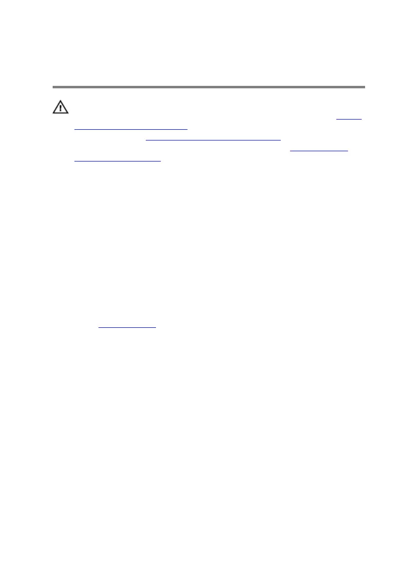 Page #112 background image