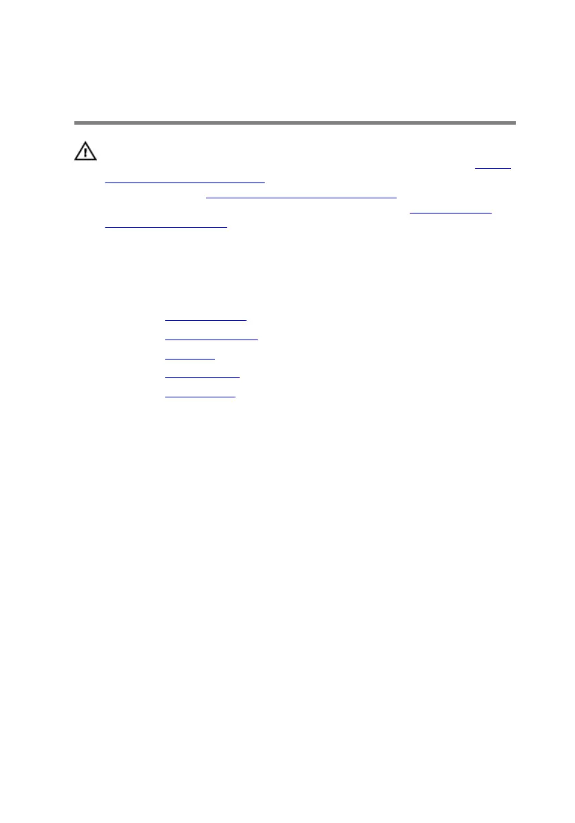 Page #113 background image