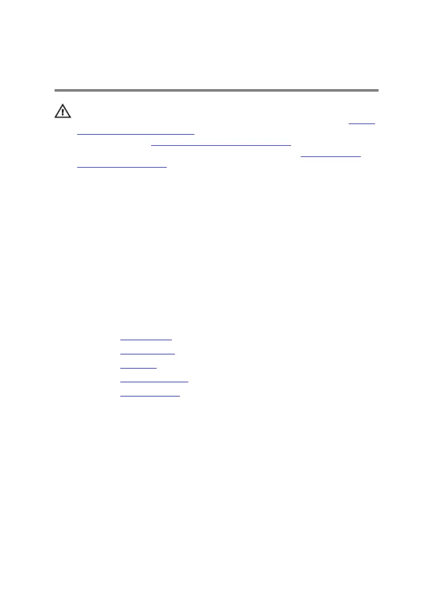 Page #116 background image