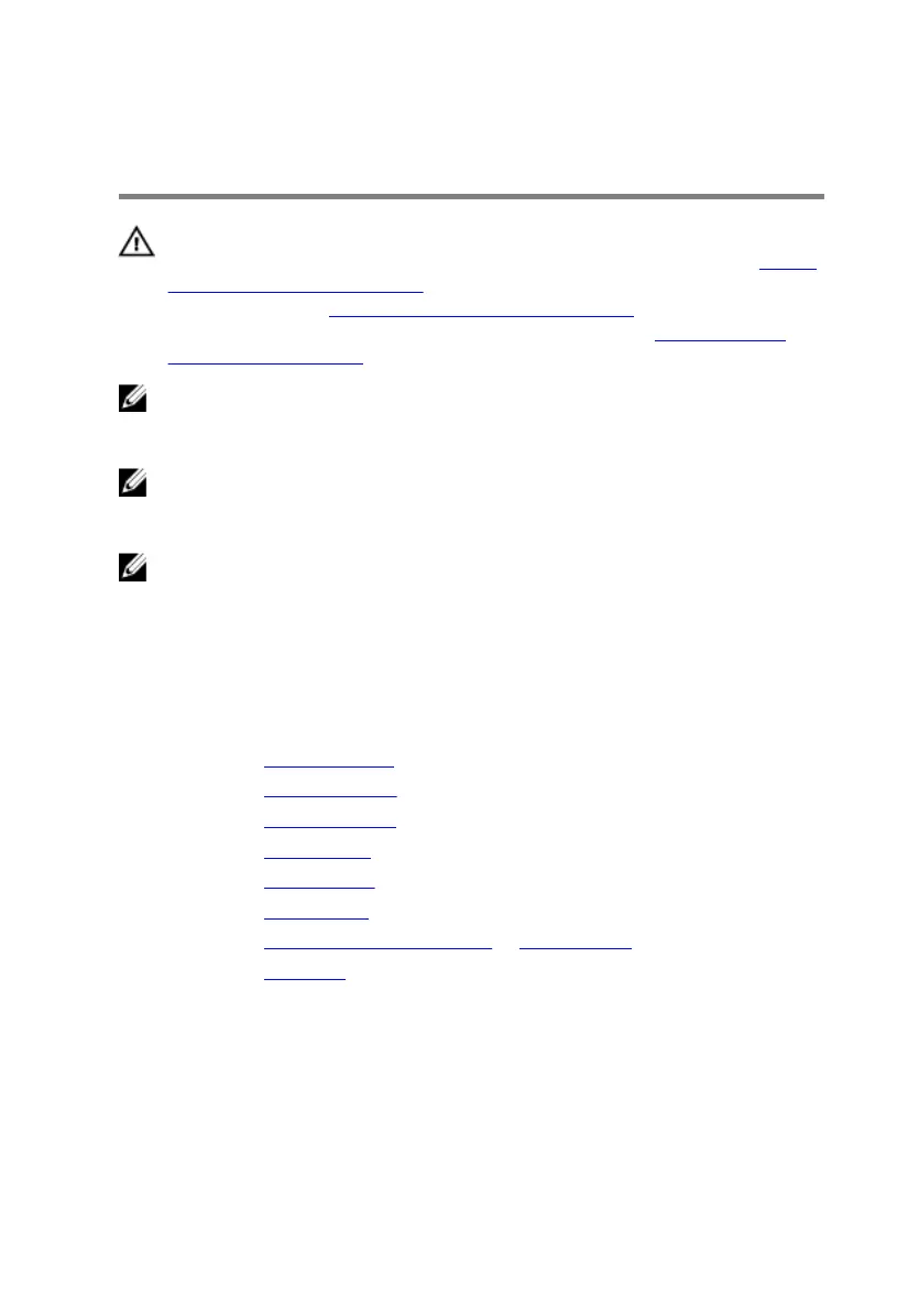 Page #117 background image