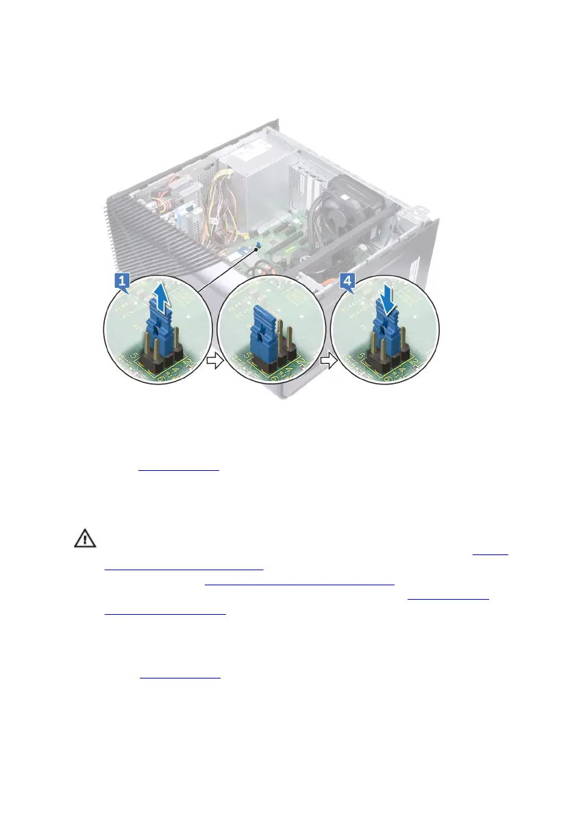 Page #124 background image