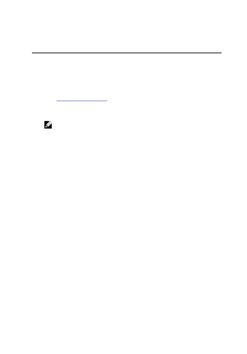 Page #126 background image