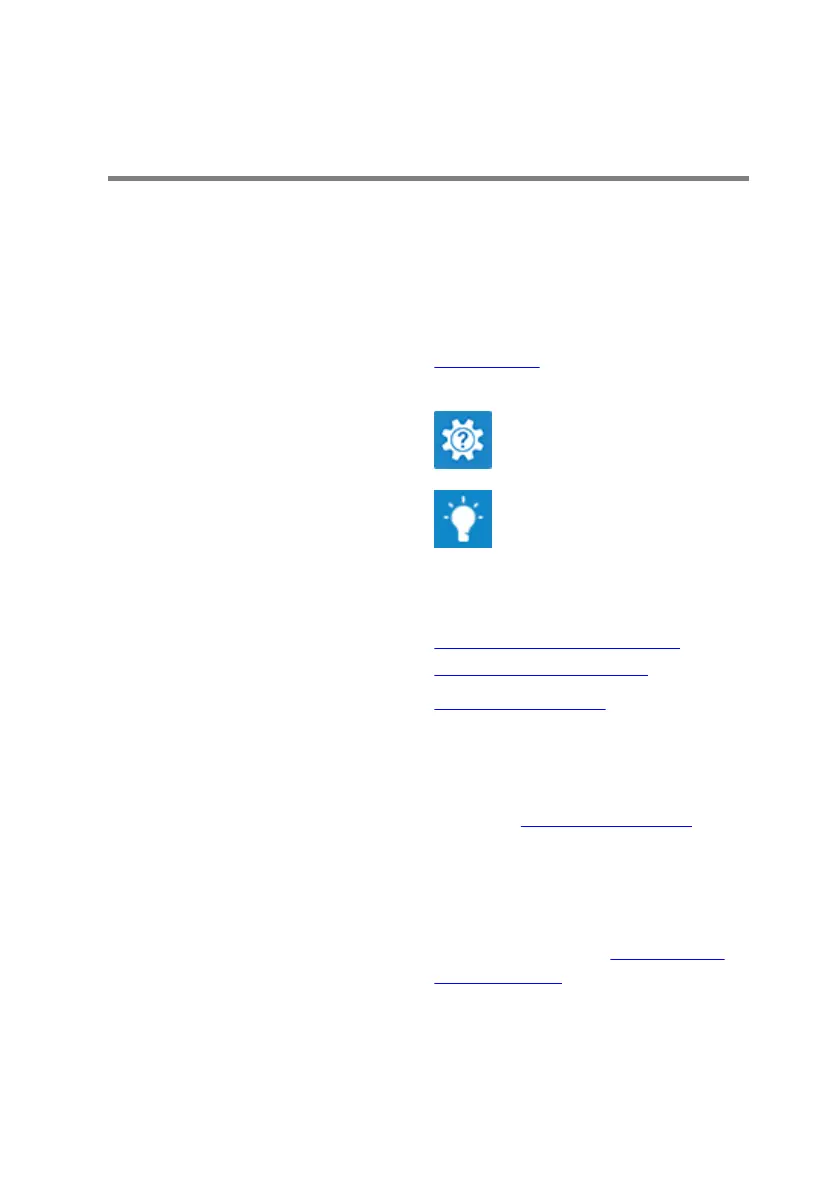 Page #129 background image