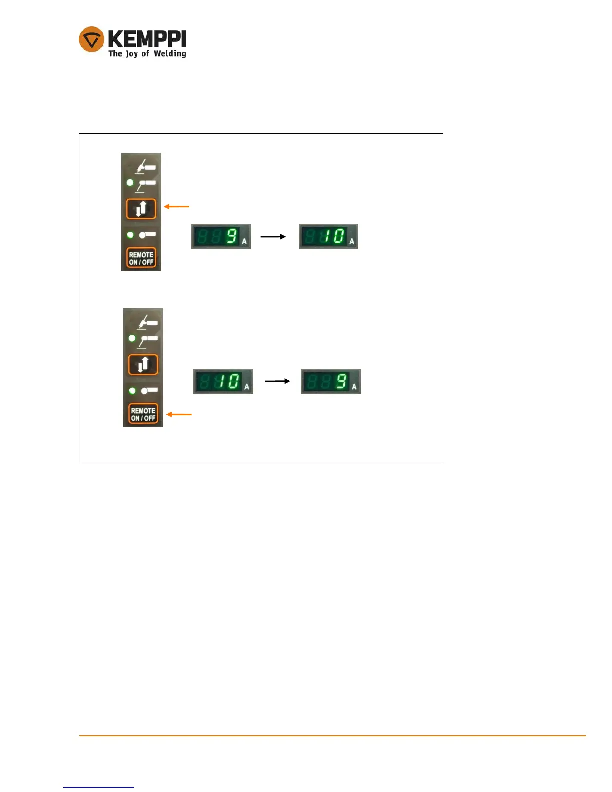 Page #16 background image