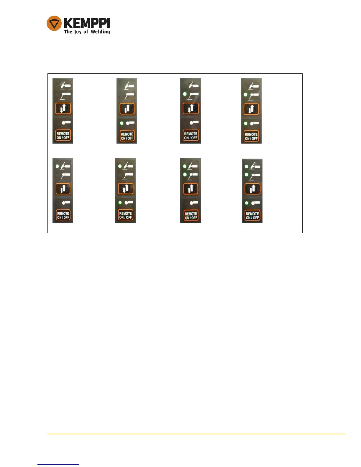 Page #17 background image