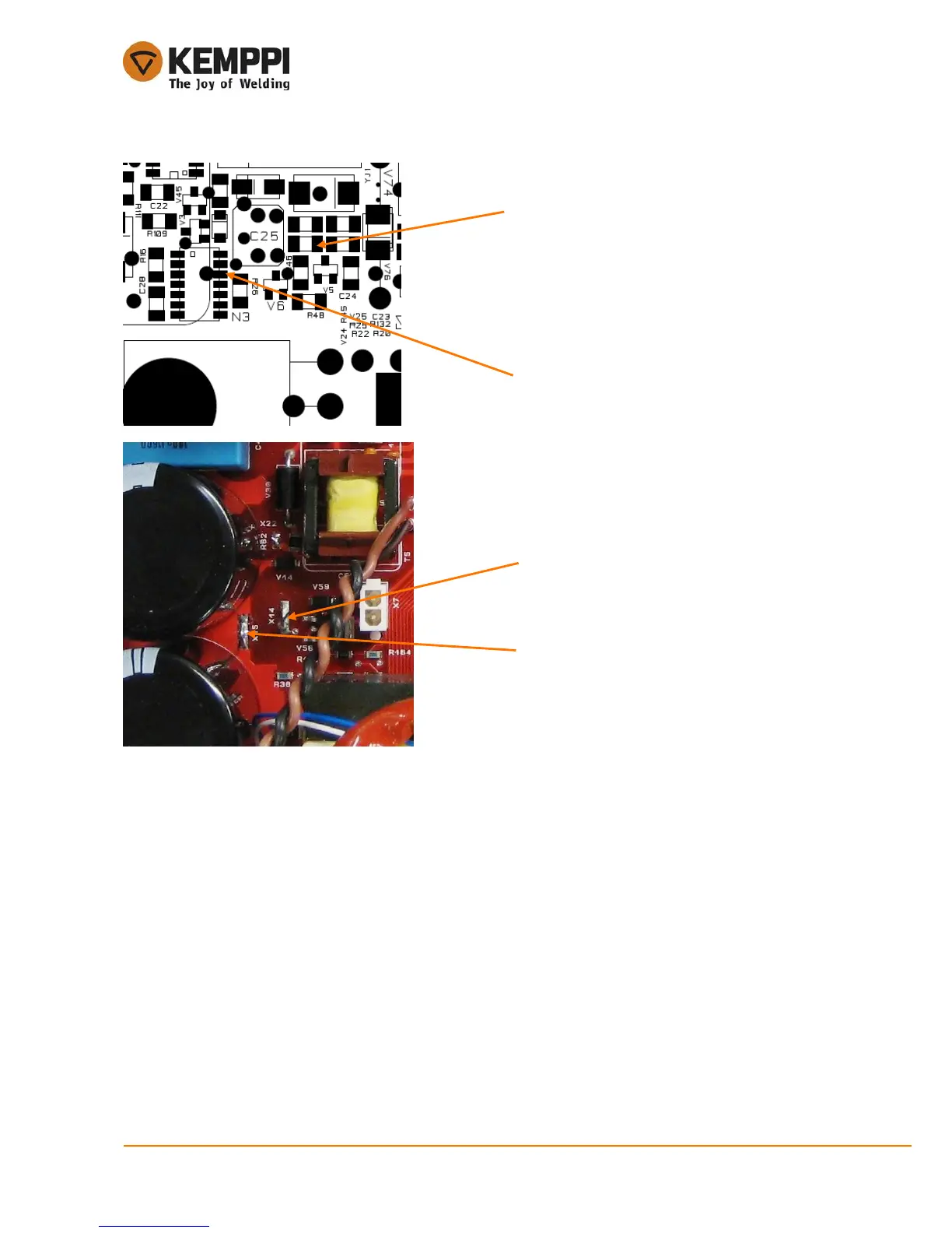 Page #25 background image