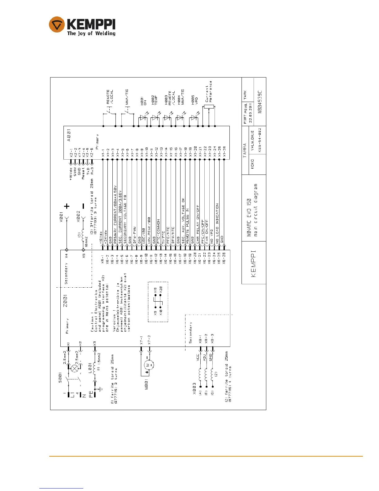 Page #7 background image