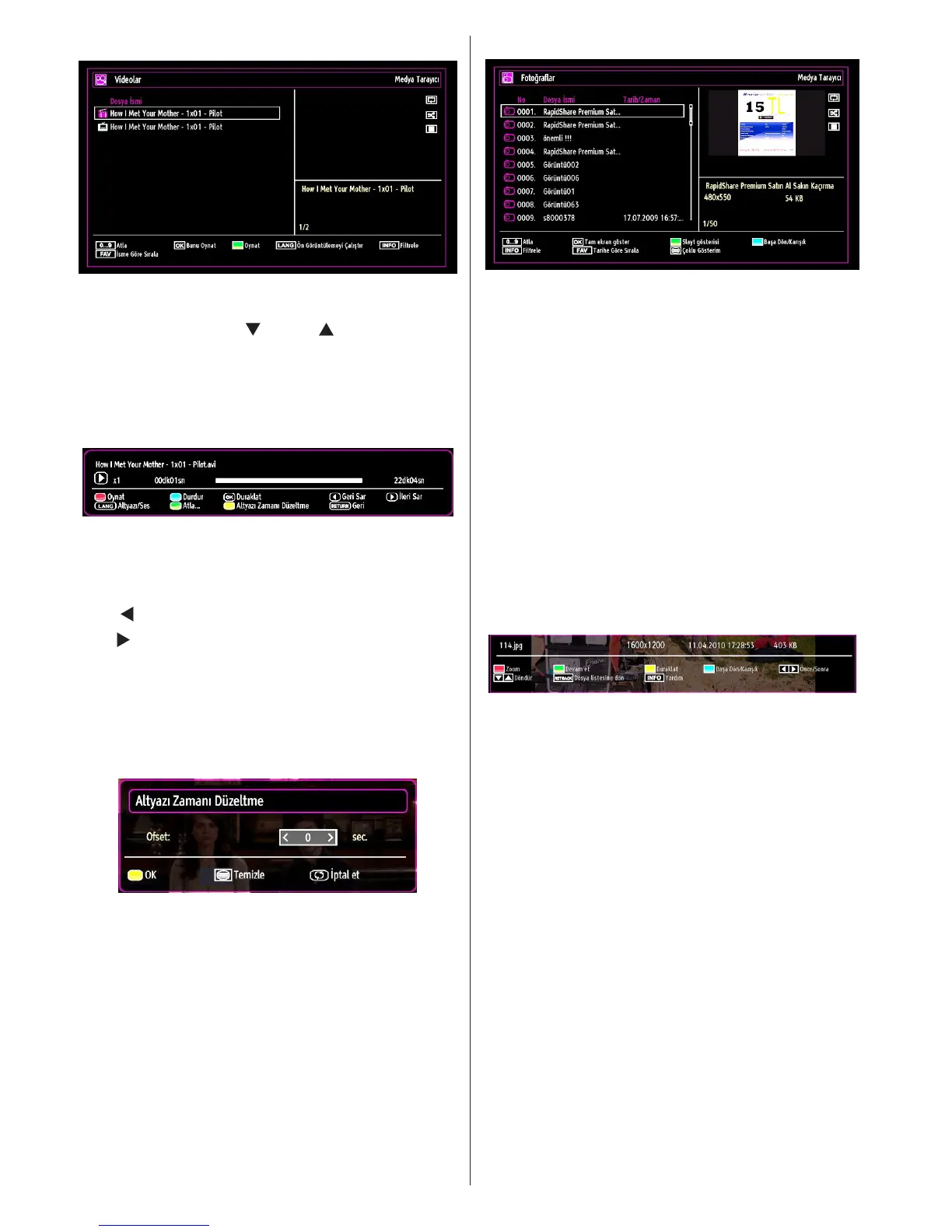 Page #19 background image