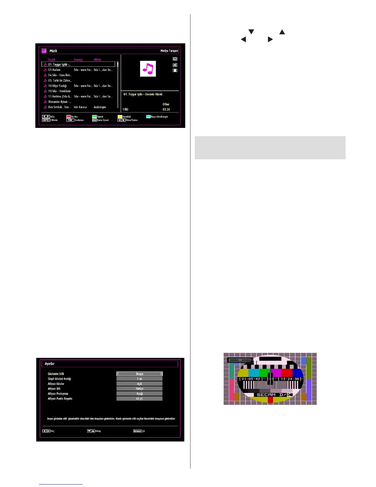 Page #20 background image
