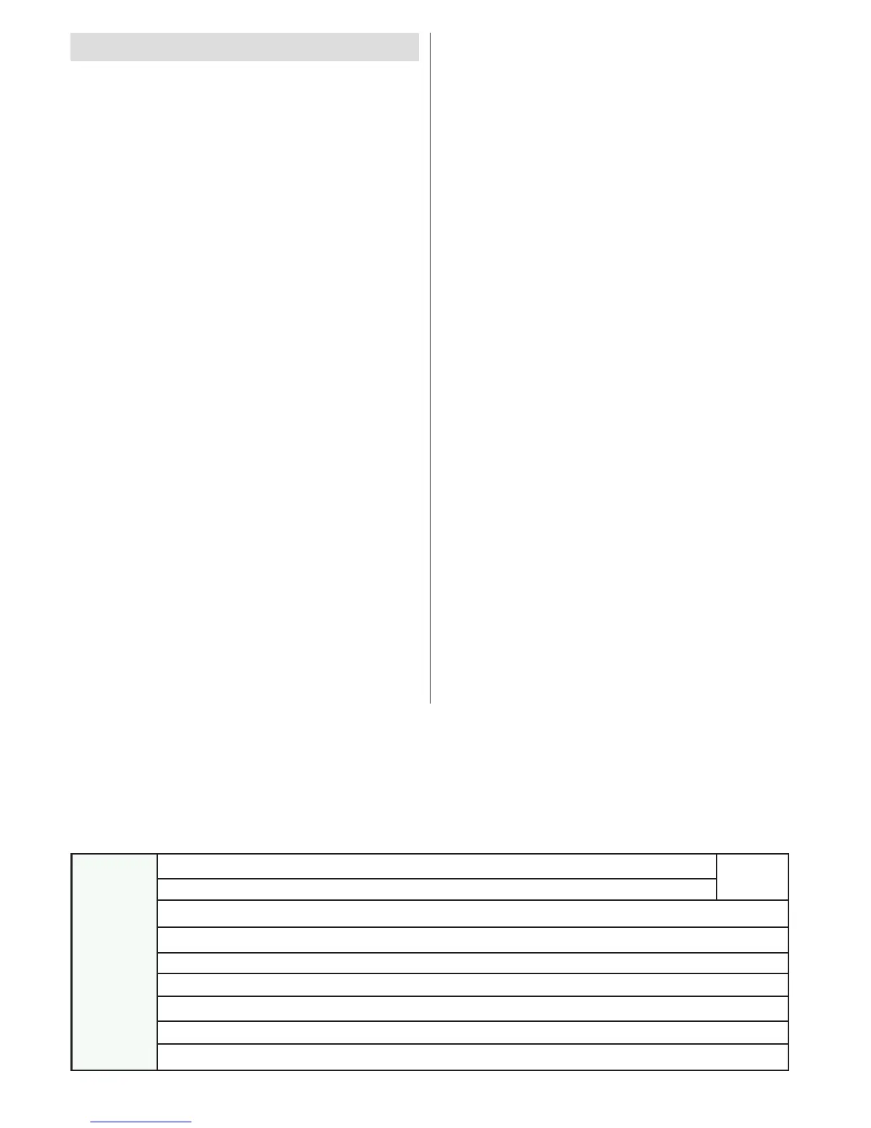 Page #33 background image
