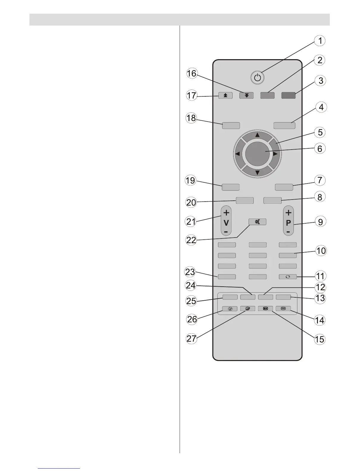 Page #41 background image