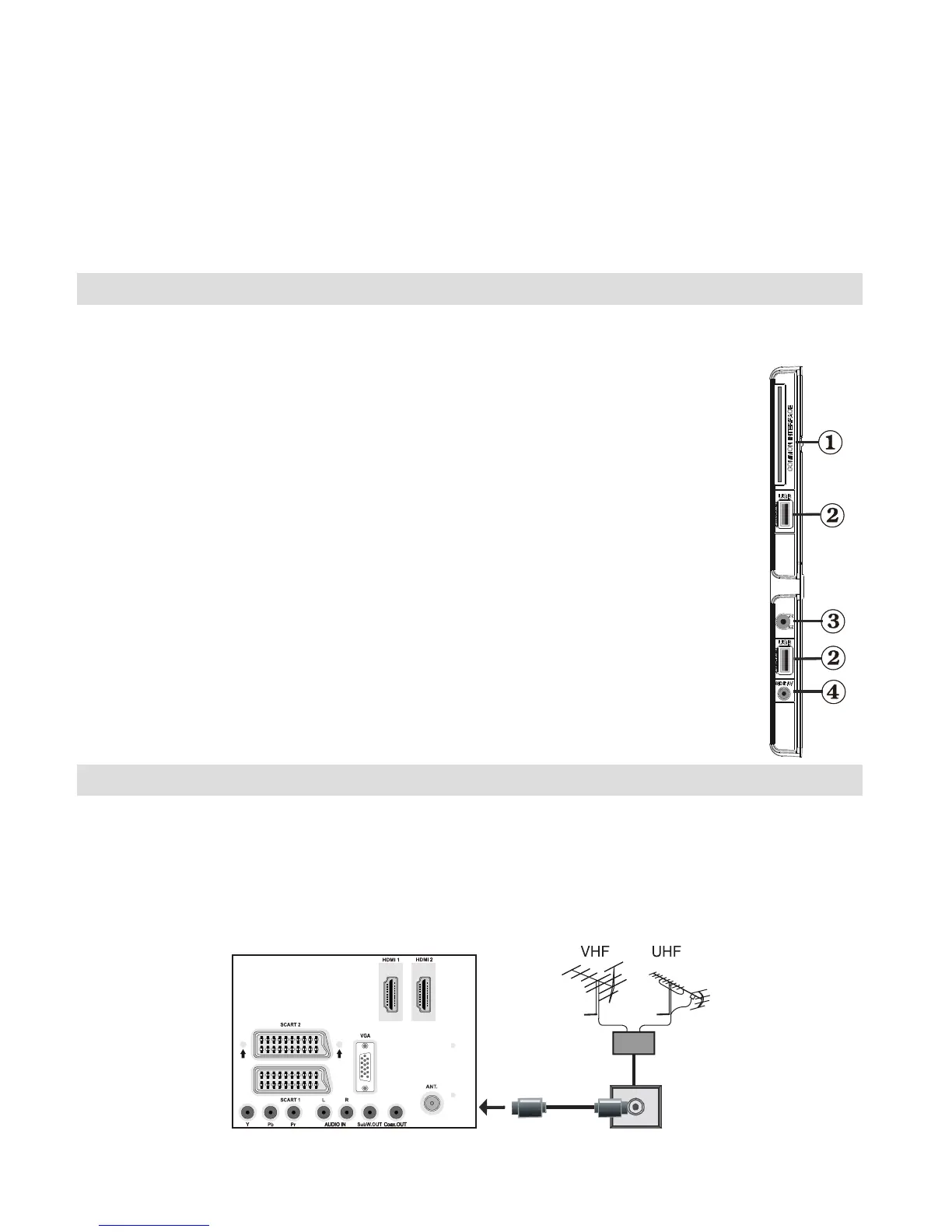 Page #43 background image