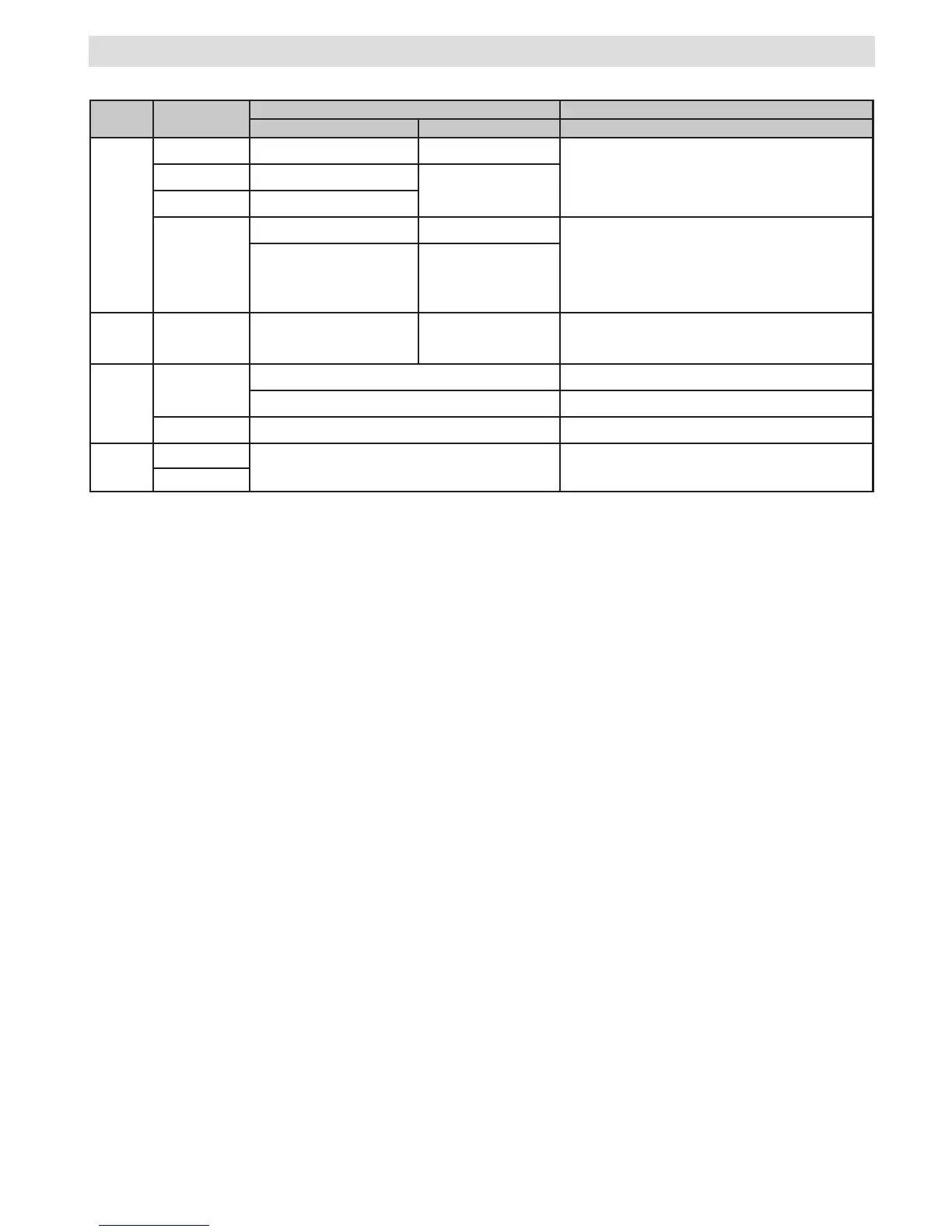 Page #64 background image