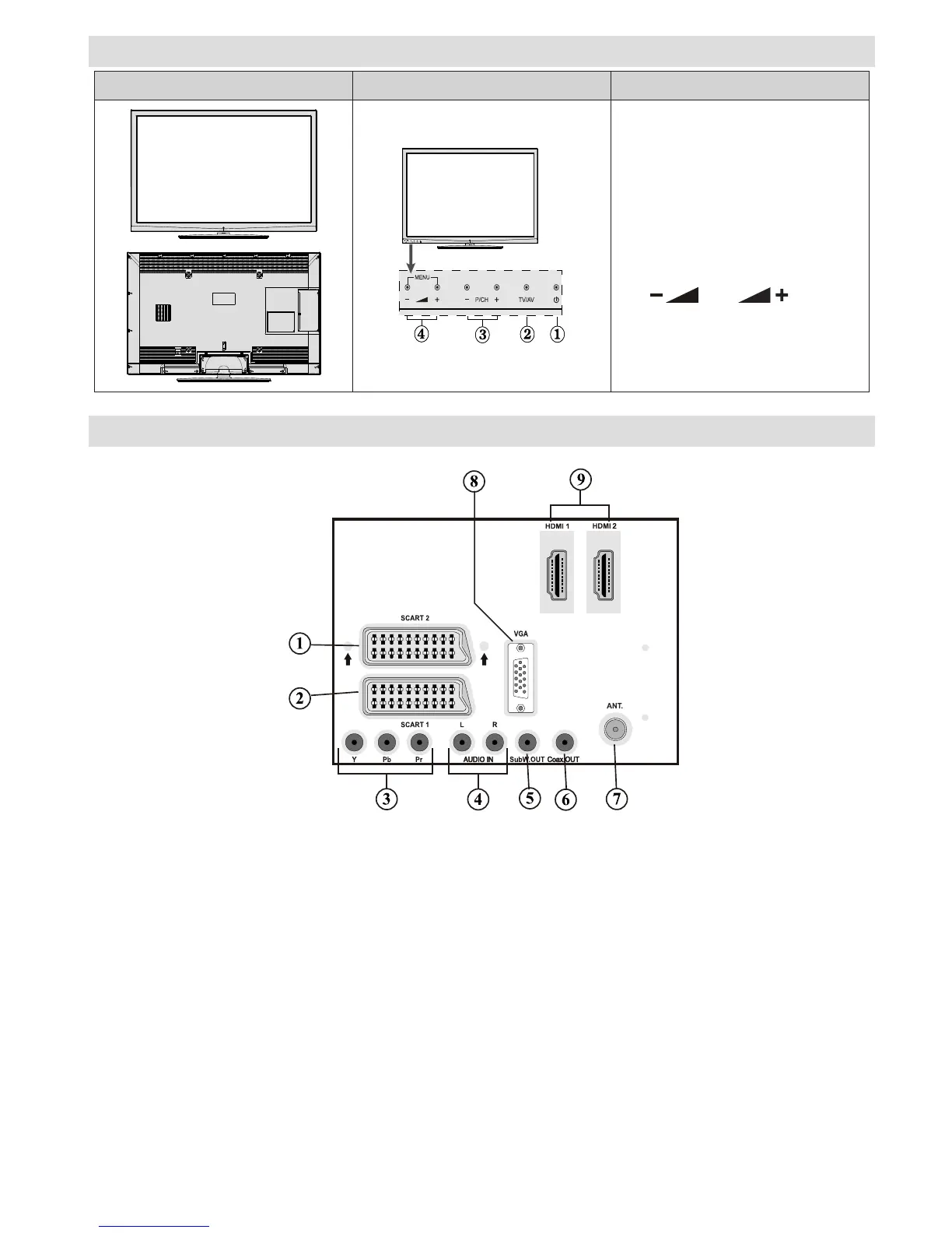Page #8 background image