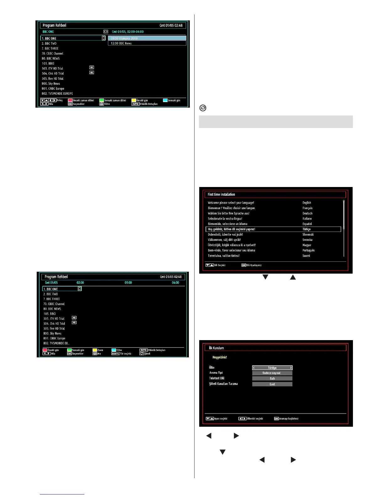 Page #14 background image