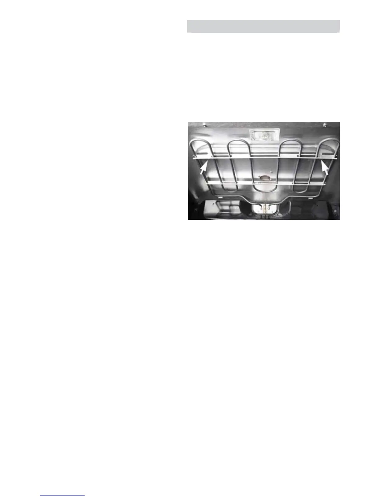 Page #68 background image