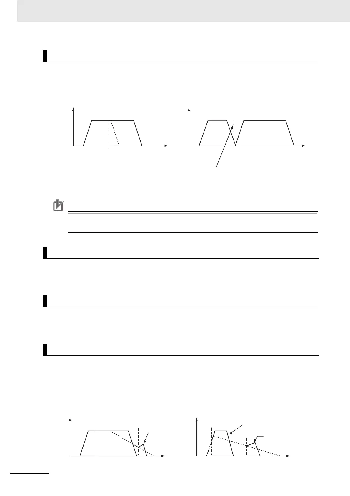 Page #266 background image